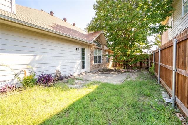 Building Photo - 904 Westminister Ave