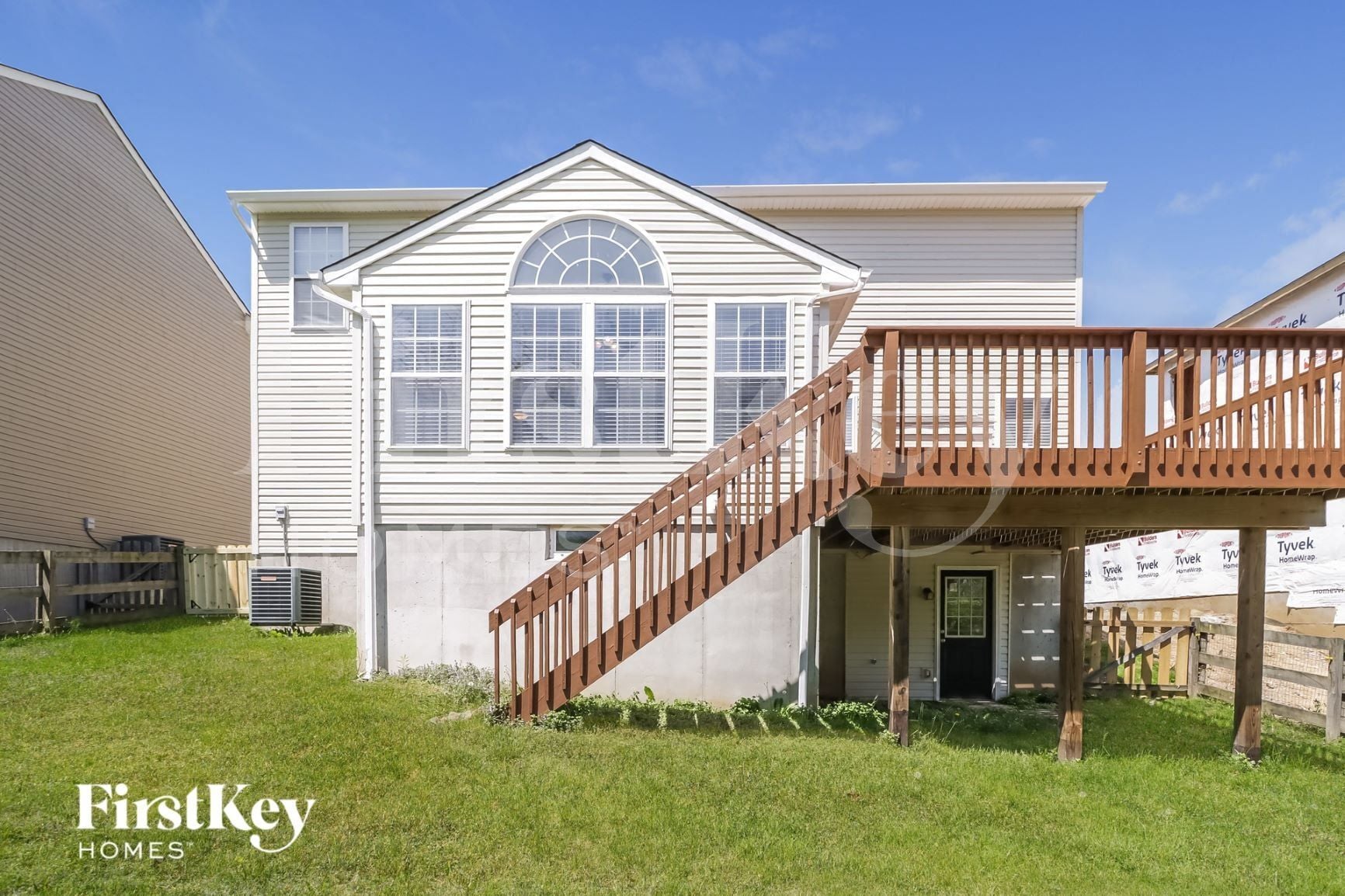 Building Photo - 5575 Appaloosa Cir