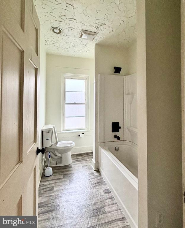 Building Photo - 28 Caroline St