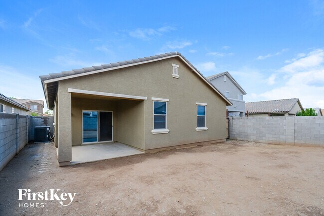 Building Photo - 6206 W Laurie Ln