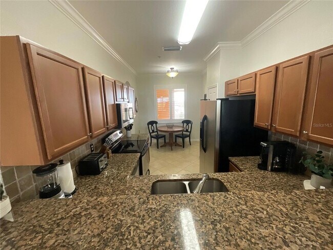 Building Photo - 8105 Grand Estuary Trail