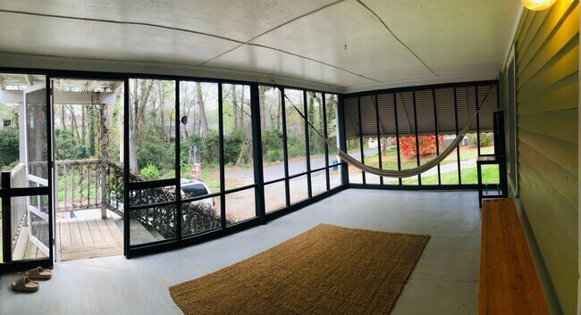 Building Photo - 140 Hiawassee Ave