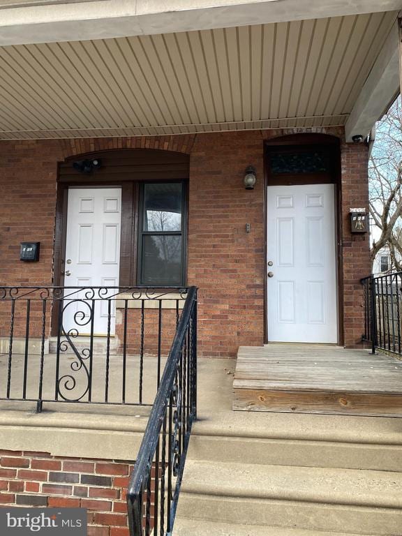 Building Photo - 6534 Torresdale Ave