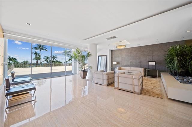 Building Photo - 881 Ocean Dr