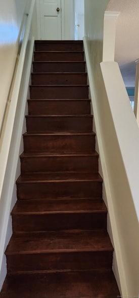 Building Photo - 260 Scott Rd