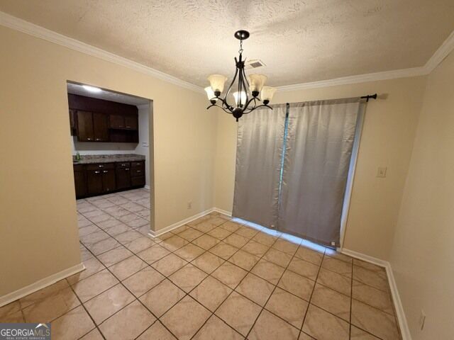 Building Photo - 4751 Pueblo Dr SW