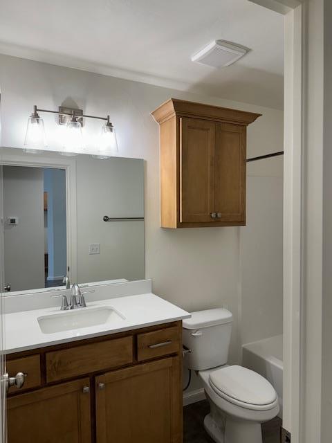 Building Photo - 8521 Cassian Dr