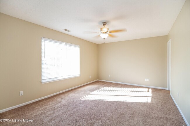 Building Photo - 9612 Arrowridge Dr