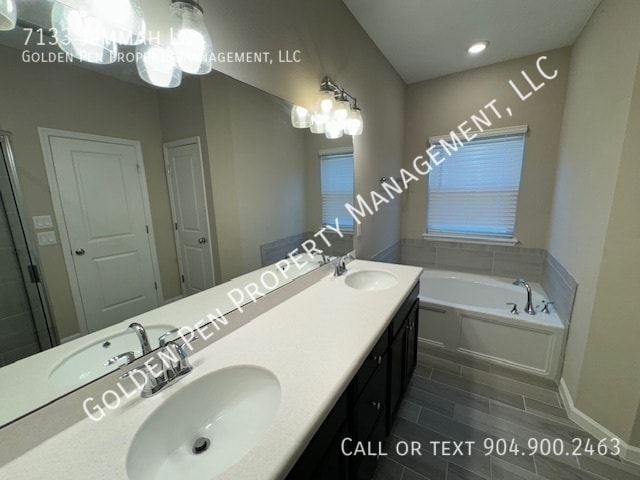 Building Photo - 7133 Jemmah Ln