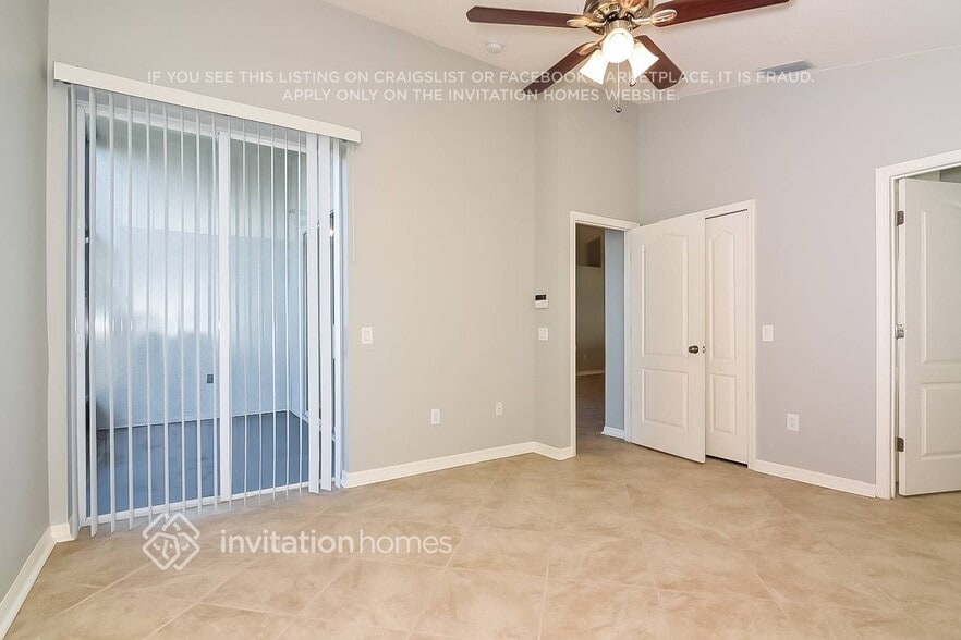 Building Photo - 12617 Kings Lake Dr