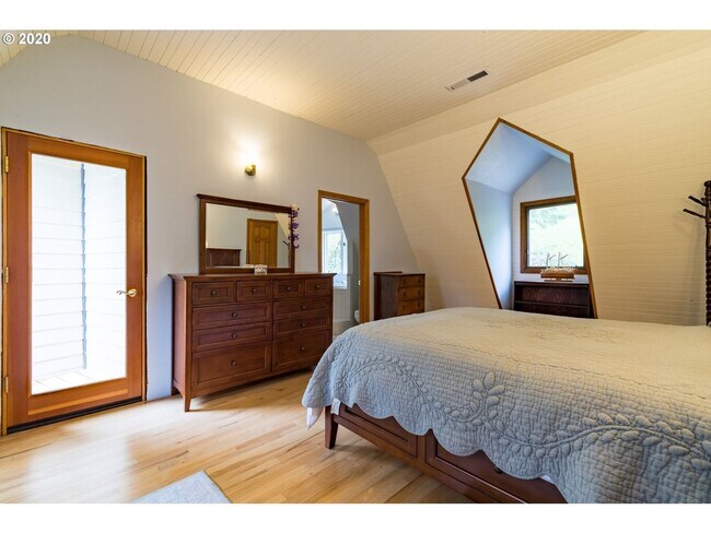Building Photo - New Price! Custom Home