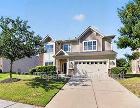 Building Photo - 15111 Brannock Hills Dr
