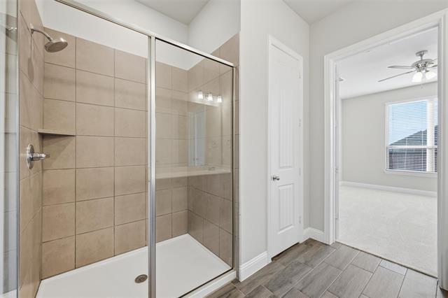 Building Photo - 1124 El Sol Blvd