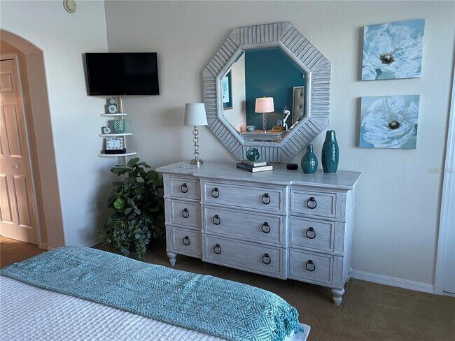 Building Photo - 3917 Serenade Ln