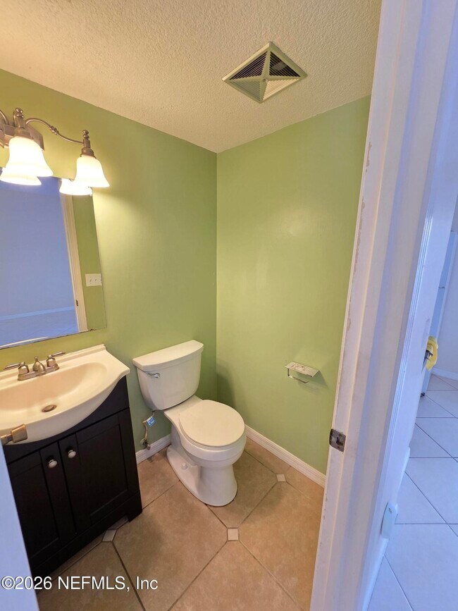Building Photo - 227 Kettering Ct