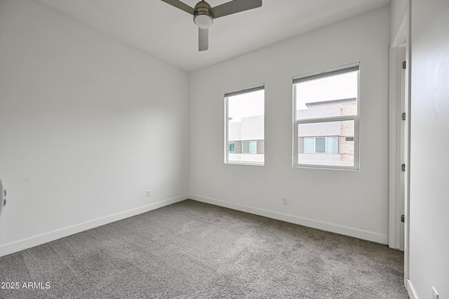 Building Photo - 6842 E ORION Dr