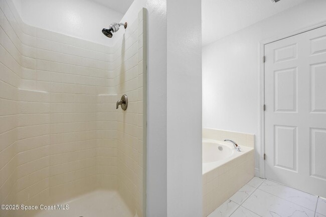 Building Photo - 339 Wilton Ave SW