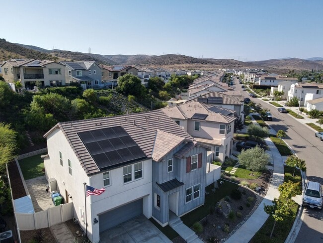 Building Photo - New Remodeled Luxury Home in Santee