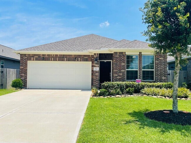 Primary Photo - 7927 Tindarey Maple Trace