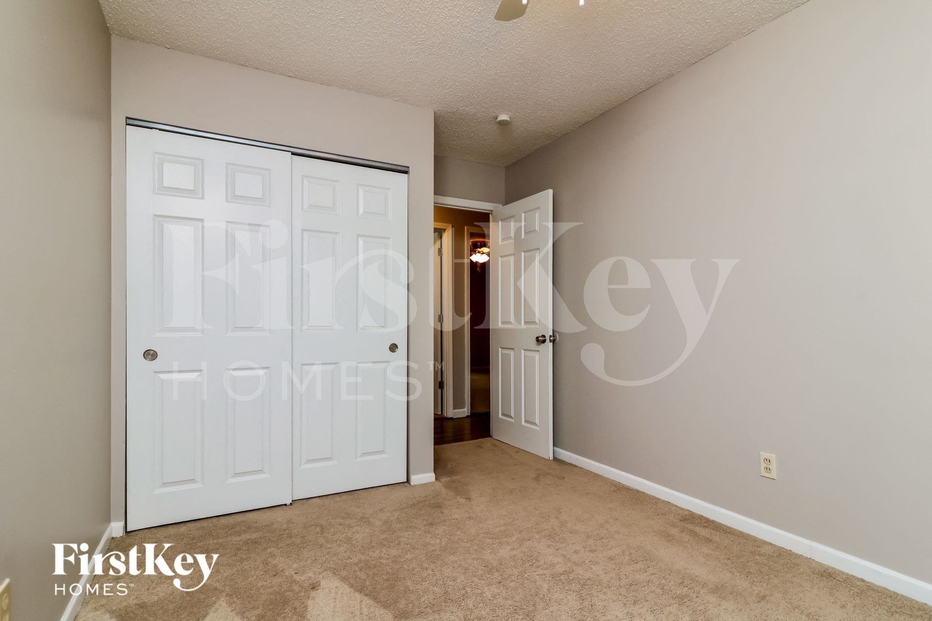 Building Photo - 1357 Buffalo Rock Dr