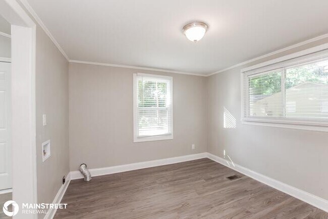 Building Photo - 1722 Choyce Ave, Charlotte, NC 28217