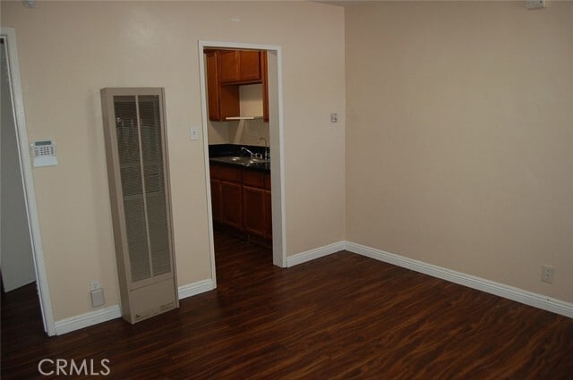 Building Photo - 667 N Towne Ave