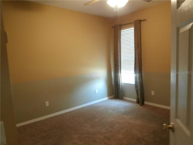 Building Photo - 7251 Winding Lake Cir