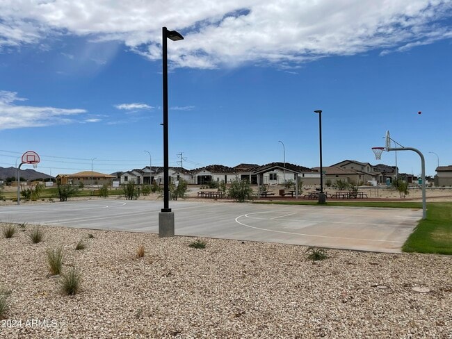 Building Photo - 4711 S 110th Ave