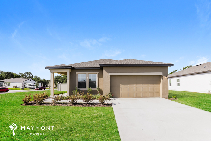 Primary Photo - 360 Kenilworth Dr