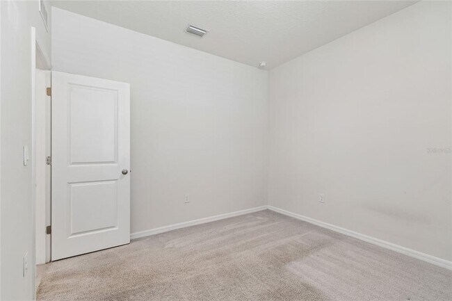 Building Photo - 35977 Morse Willow Ct