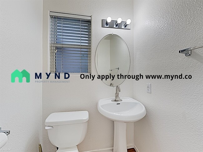 Building Photo - 2 br, 2.5 bath House - 2235 Ramsgate Dr