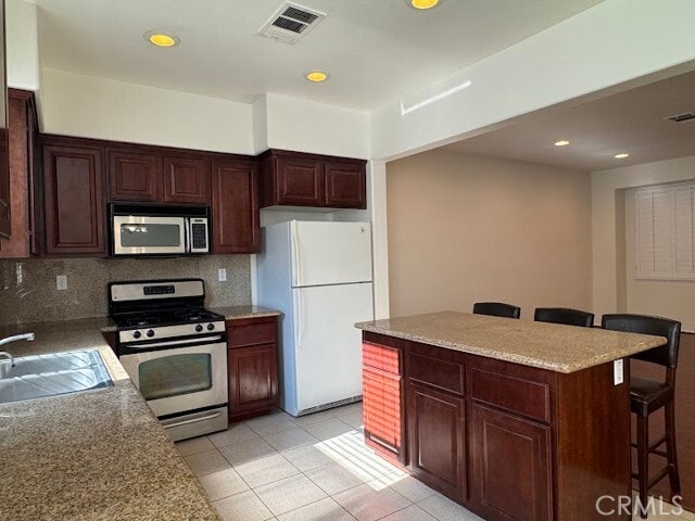 Building Photo - 1523 Ledgestone Ln
