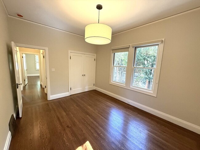 Building Photo - TIMELESS 1920s SPANISH COLONIAL FOUR BEDRO...