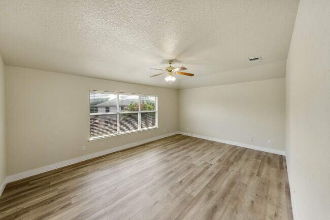 Building Photo - A Home Designed for Everyday Living and Special Moments