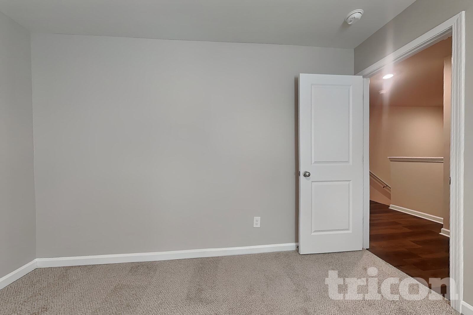 Building Photo - 114 Highland Dr