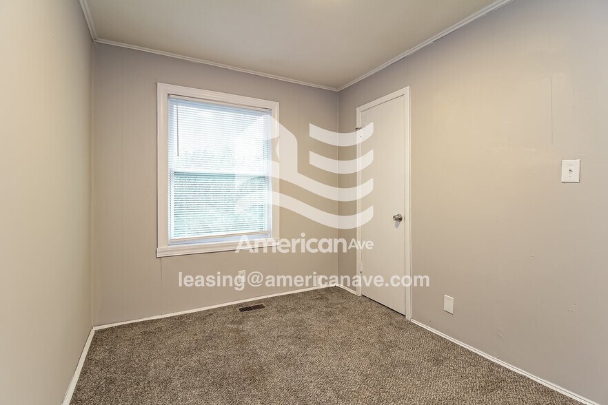 Building Photo - 65 Thurgood Marshall Rd