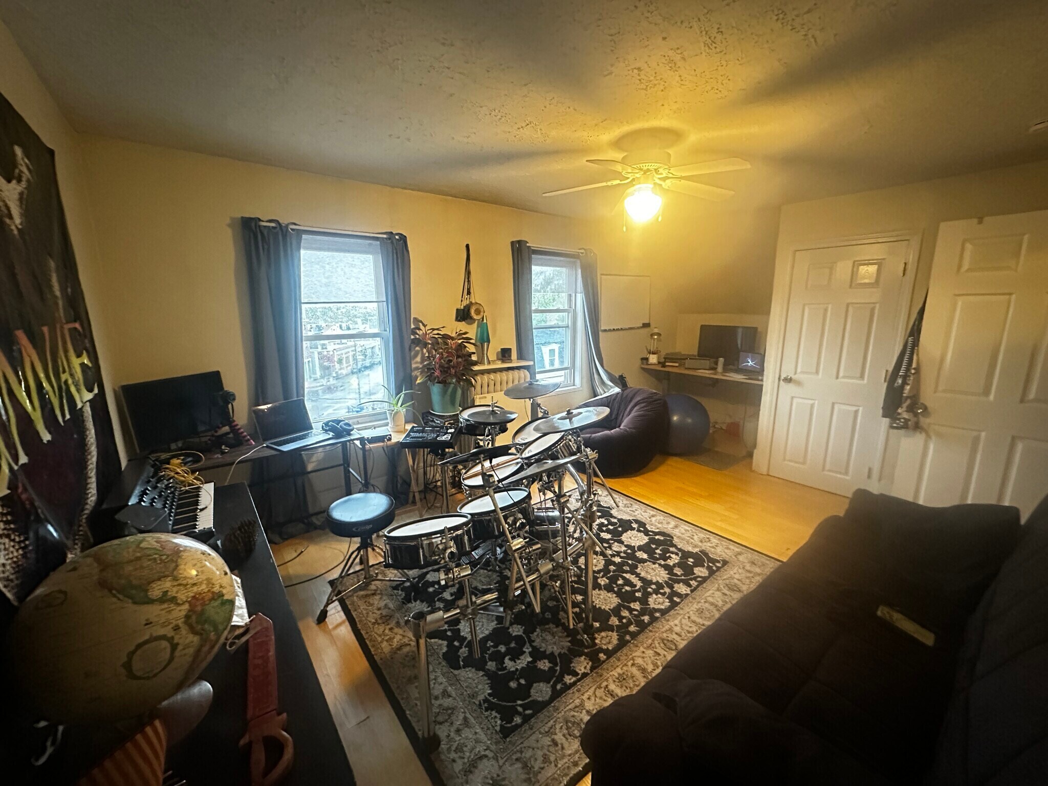 Building Photo - 73 Partridge Ave