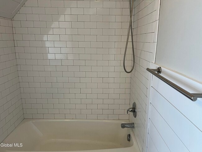 Building Photo - 1114 Union St