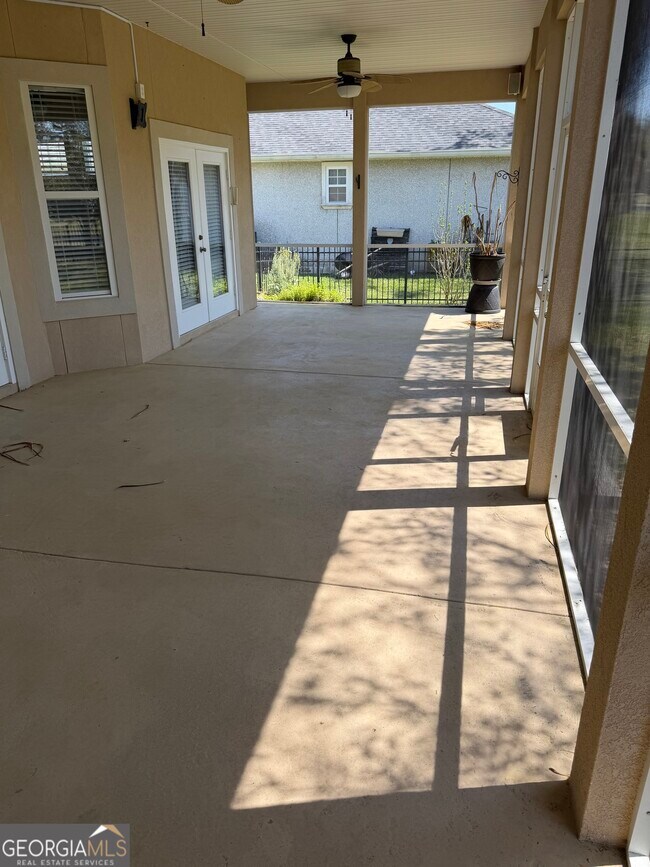 Building Photo - 108 Heron's Nest Cir