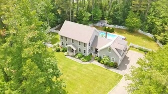 Building Photo - 46 Frances Dr