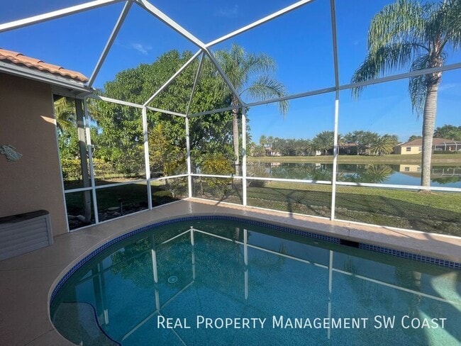 Building Photo - 816 Grand Rapids Blvd