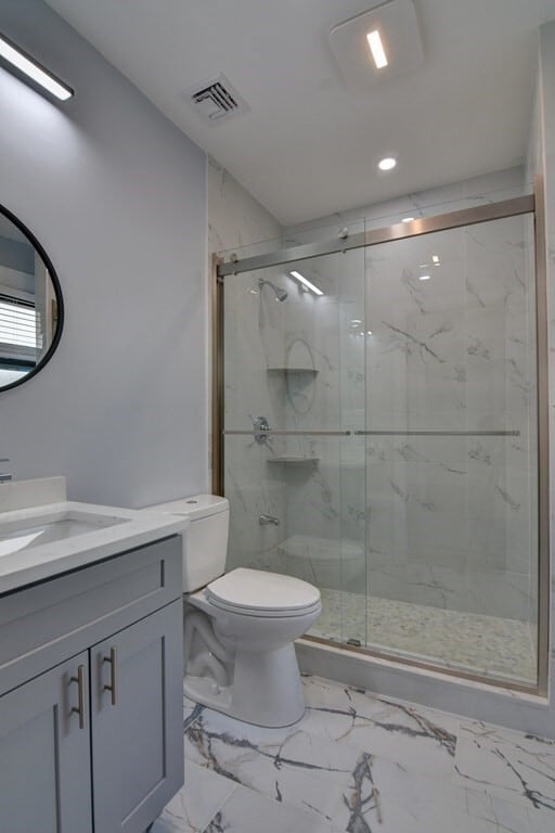 Building Photo - 9 Elm Ave