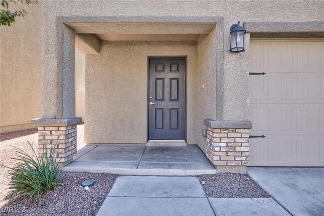 Building Photo - 4313 Harristown Dr