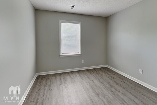 Building Photo - 9205 Meadow Sweet Ct