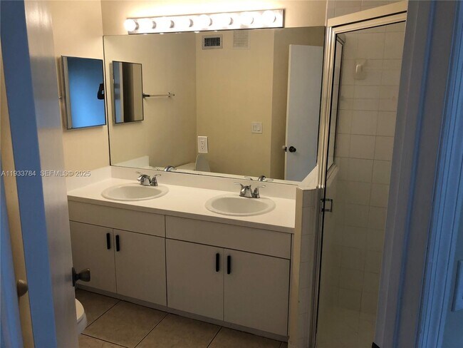 Building Photo - 232 S W 122nd Terrace