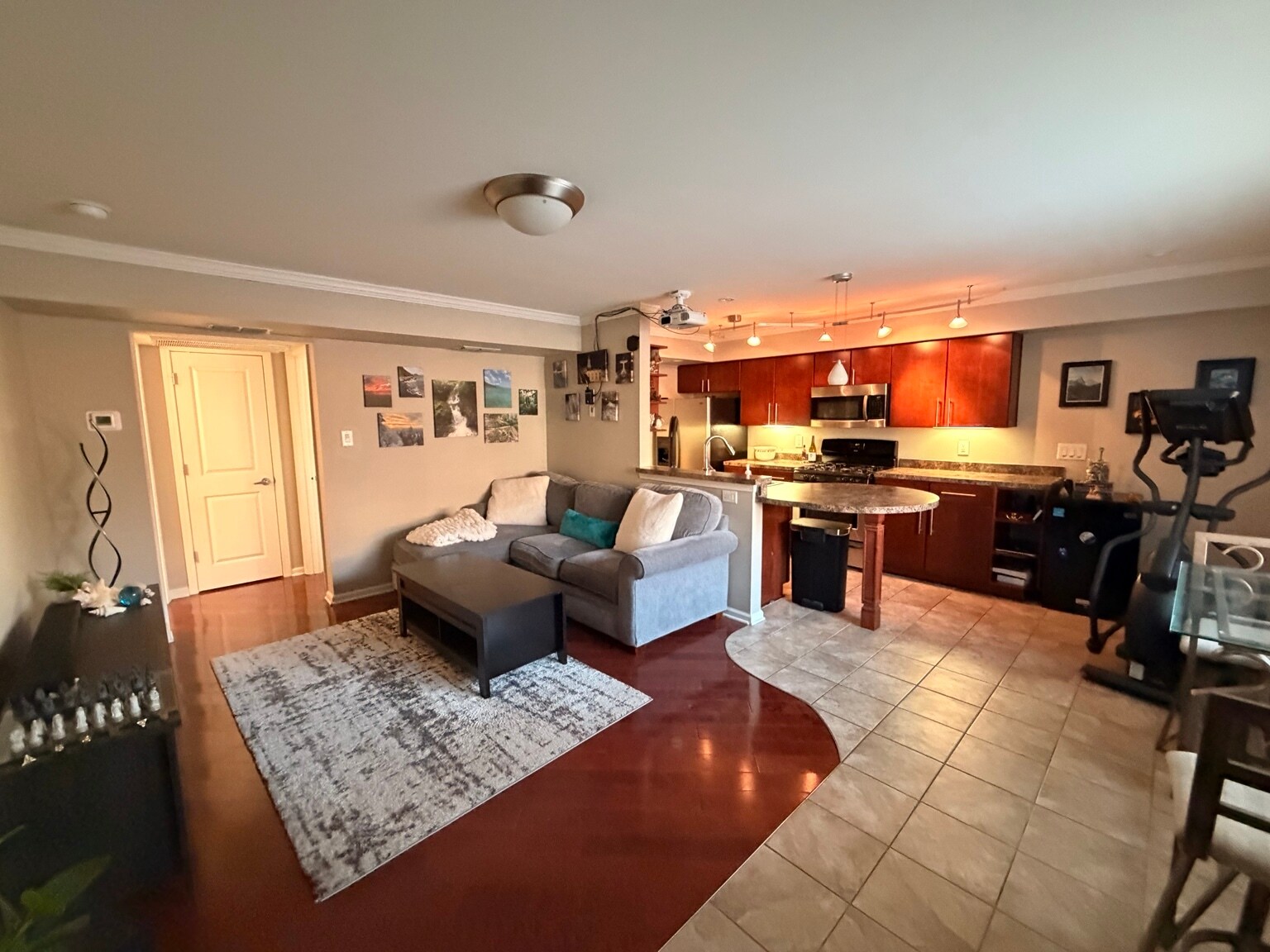 Building Photo - 155 Virginia Ave