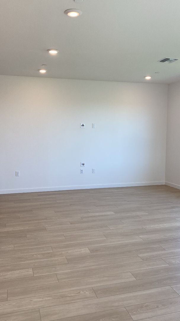 Building Photo - New Home Construction