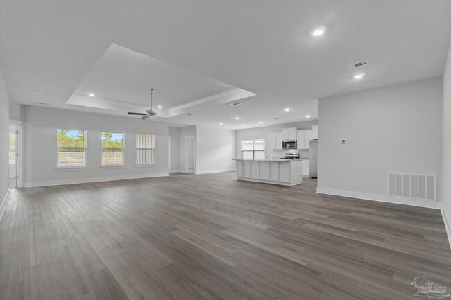 Building Photo - 6616 Forest Bay Ave