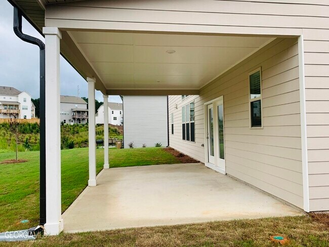 Building Photo - 7660 Tiberon Pkwy