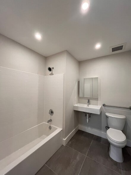 Building Photo - 269 Martin Luther King Jr Dr